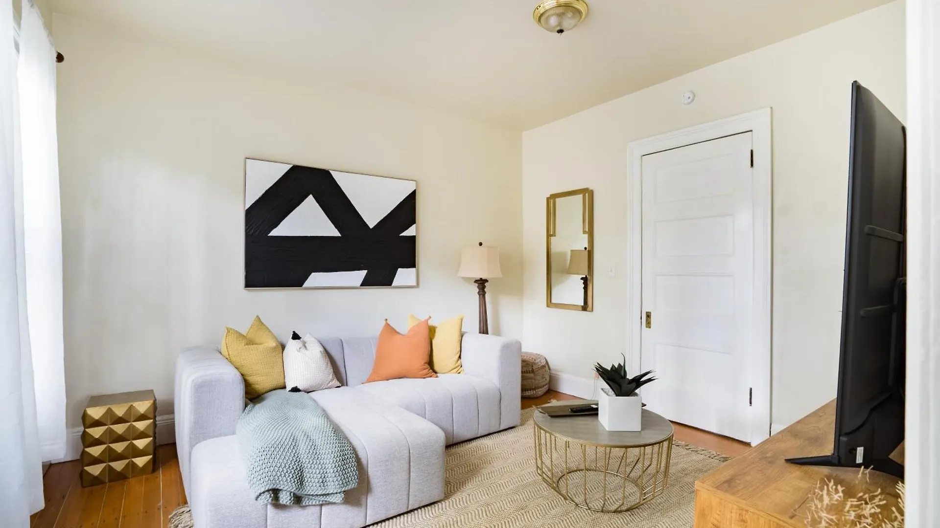 Stay Portland - The Original Portland Mayor Estate - 6 Beds 0*,  United States
