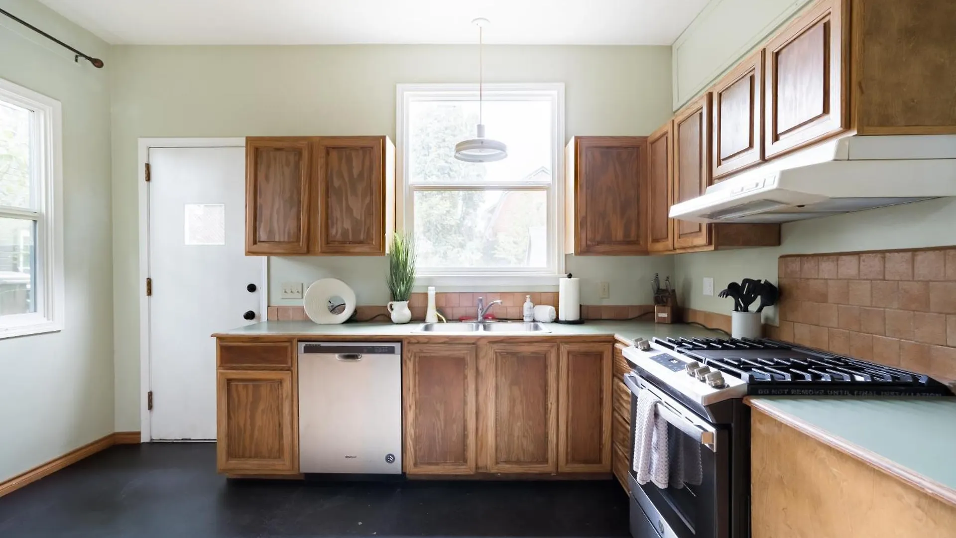Holiday home Stay Portland - The Original Portland Mayor Estate - 6 Beds United States