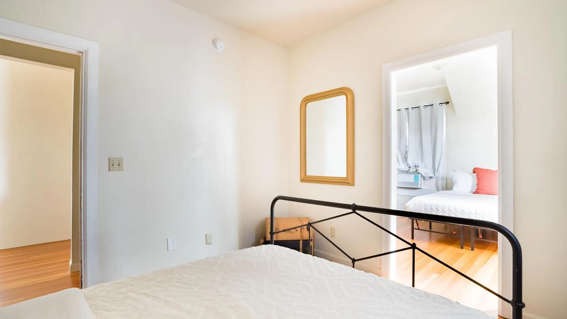 Stay Portland - The Original Portland Mayor Estate - 6 Beds
