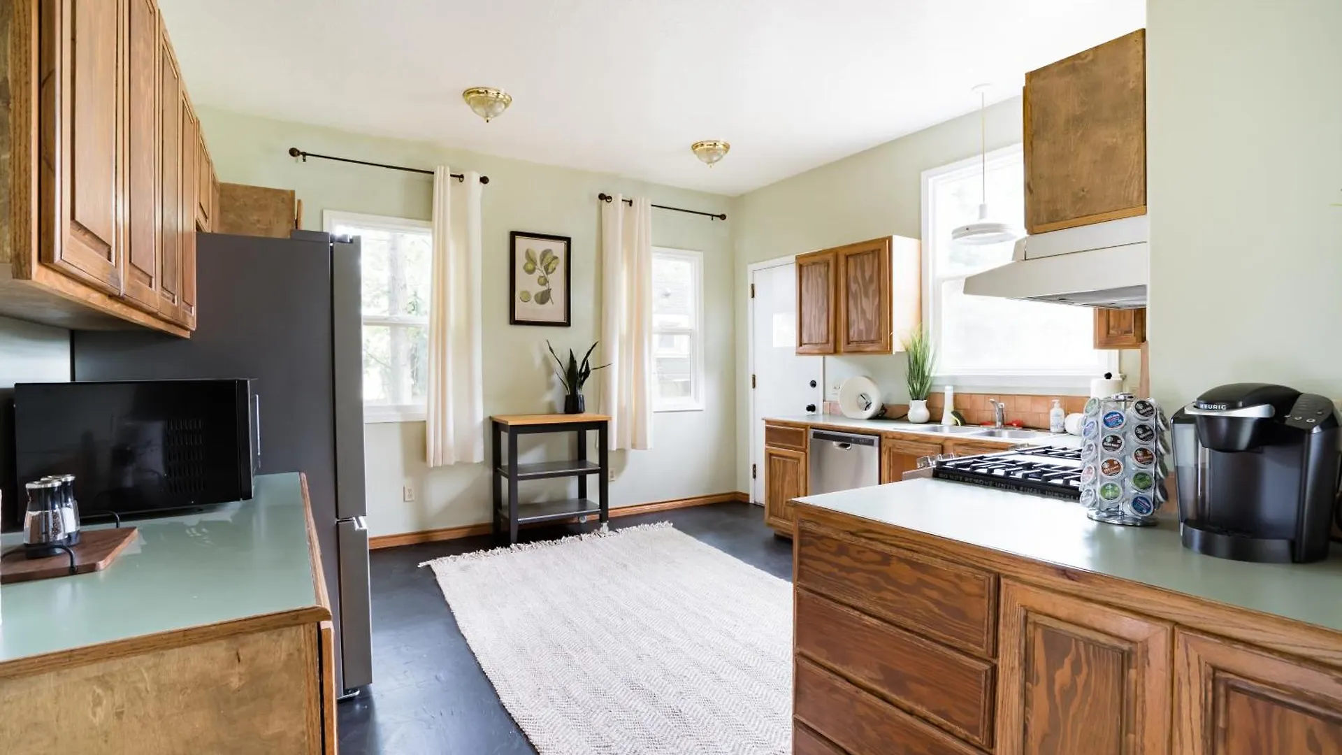 Stay Portland - The Original Portland Mayor Estate - 6 Beds