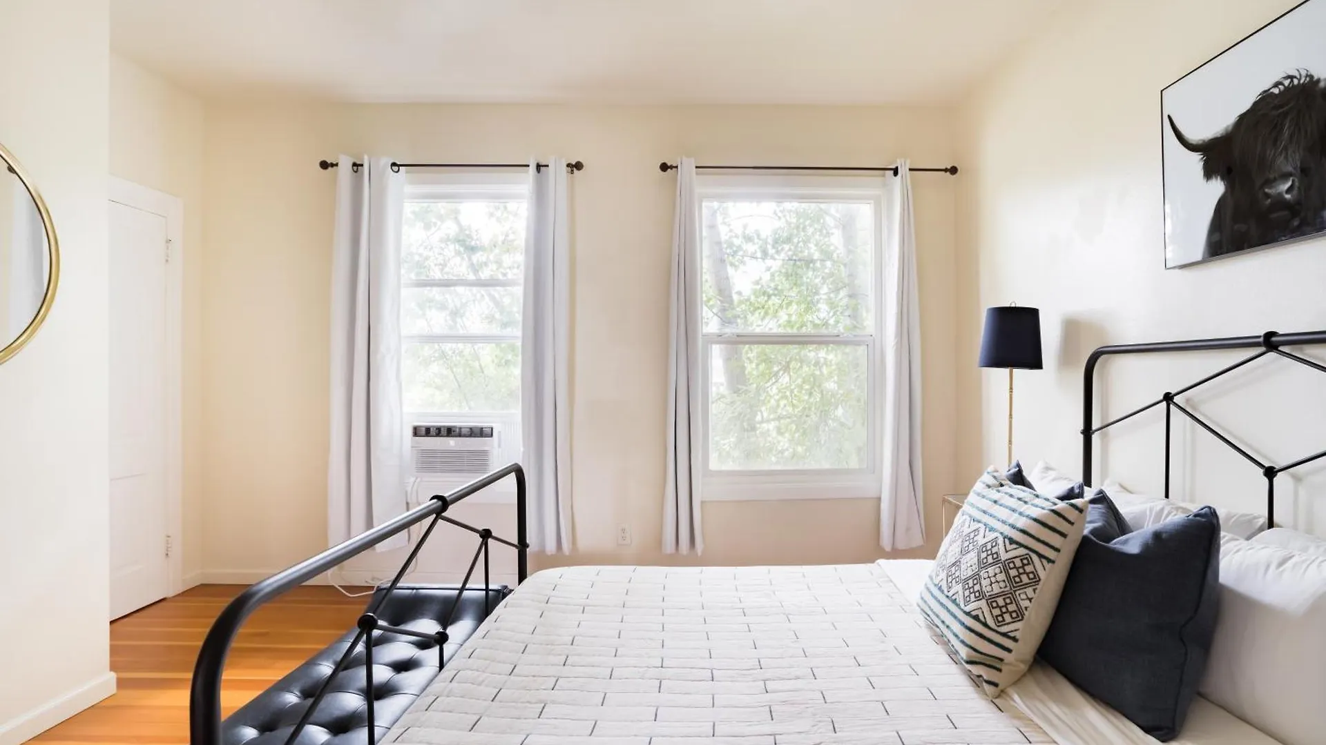 Stay Portland - The Original Portland Mayor Estate - 6 Beds 0*,