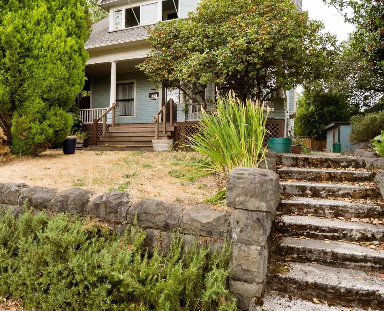 Stay Portland - The Original Portland Mayor Estate - 6 Beds 0*,  United States