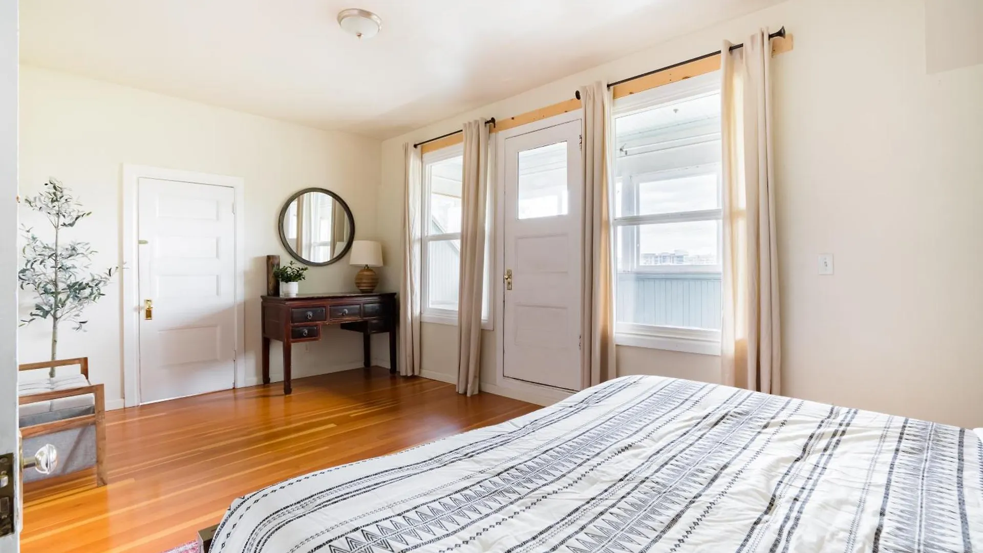 Stay Portland - The Original Portland Mayor Estate - 6 Beds Holiday home