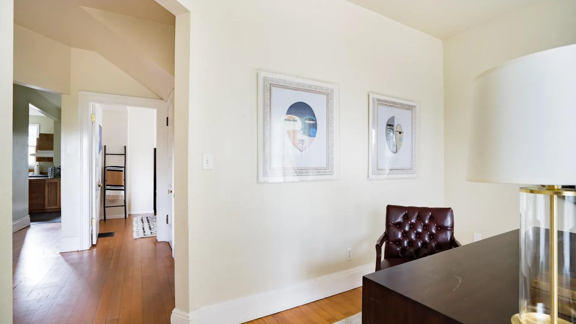 Holiday home Stay Portland - The Original Portland Mayor Estate - 6 Beds