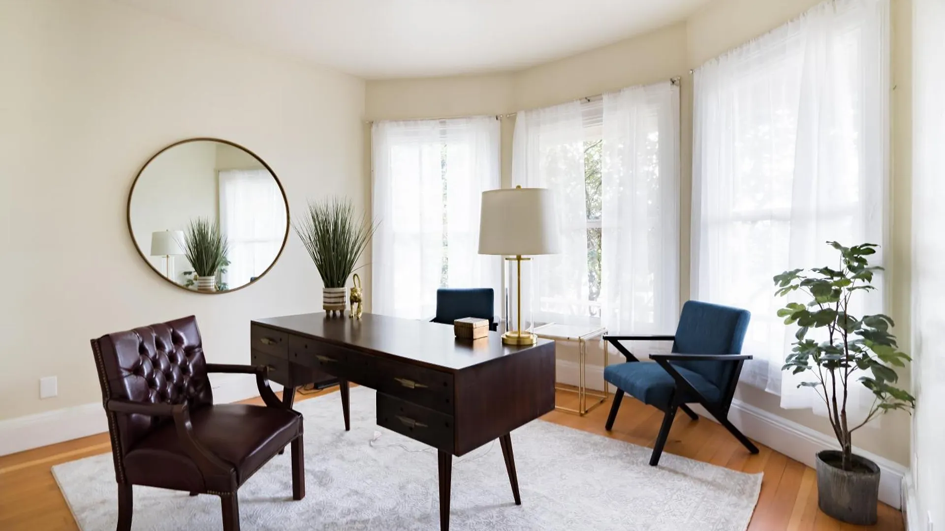 Stay Portland - The Original Portland Mayor Estate - 6 Beds 0*,