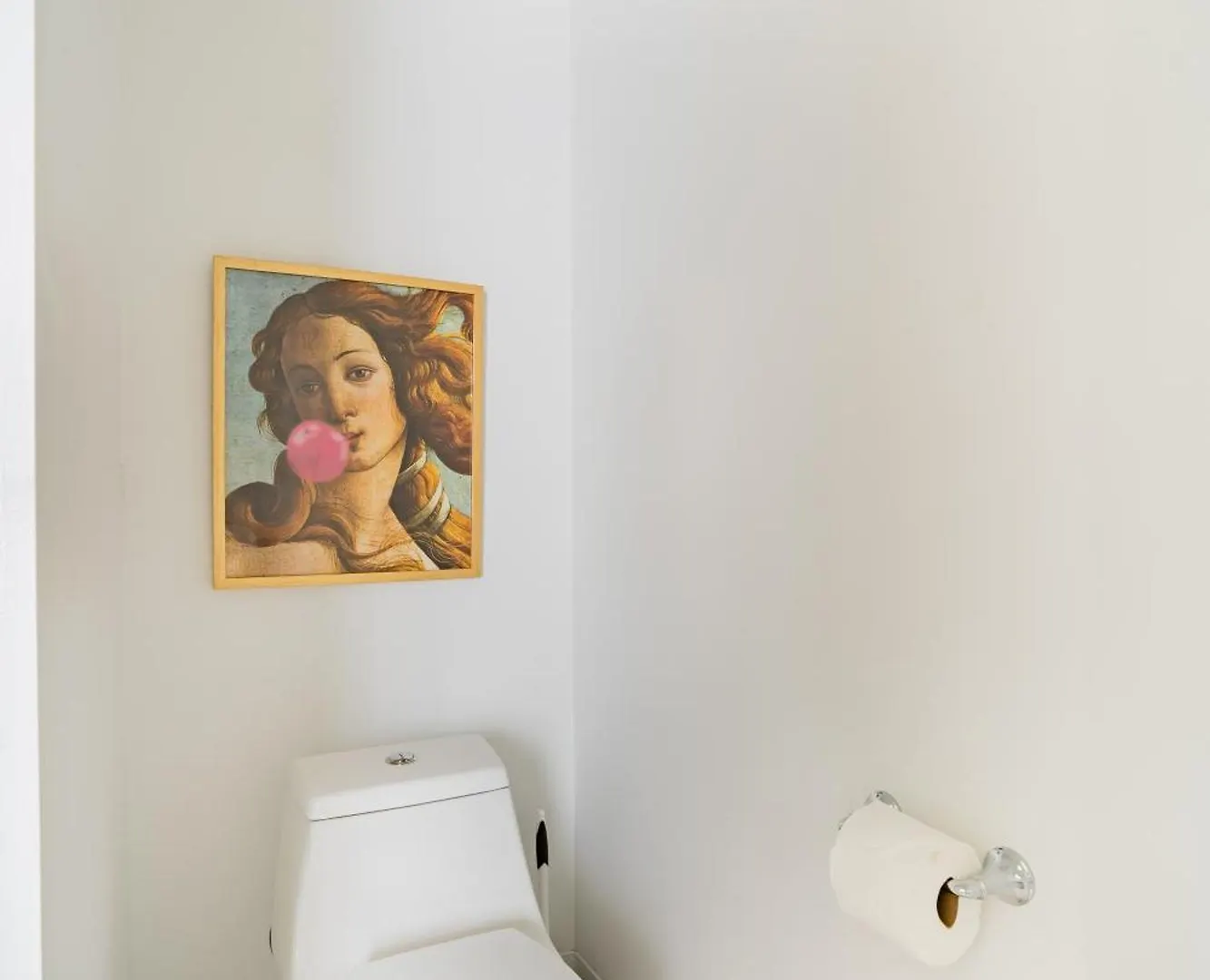 Holiday home Stay Portland - The Original Portland Mayor Estate - 6 Beds United States