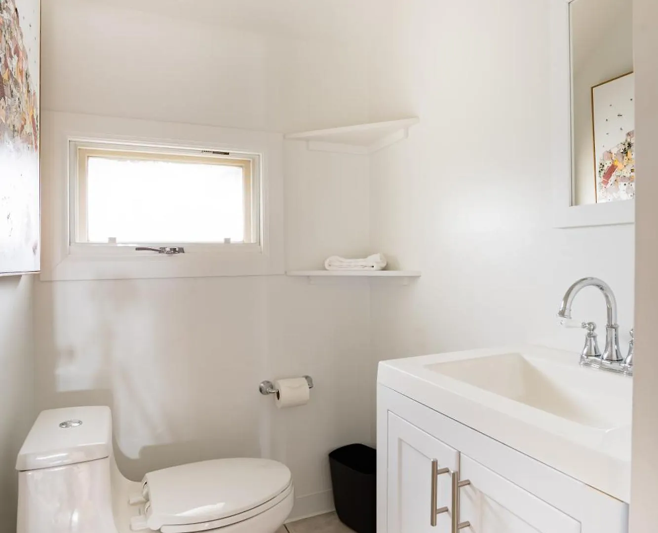 Holiday home Stay Portland - The Original Portland Mayor Estate - 6 Beds