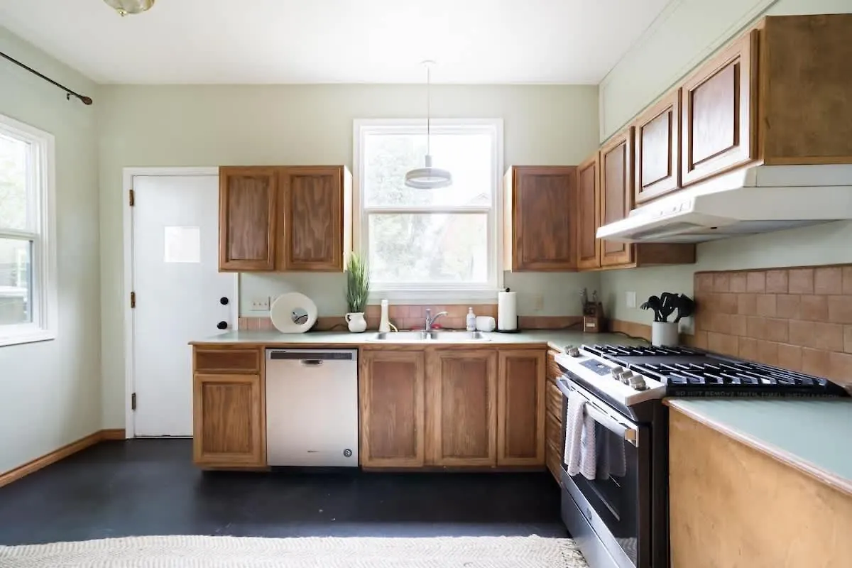 Holiday home Stay Portland - The Original Portland Mayor Estate - 6 Beds United States