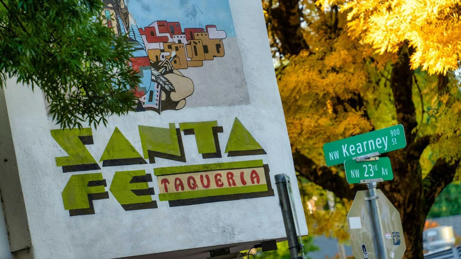 Holiday home Stay Portland - The Original Portland Mayor Estate - 6 Beds United States